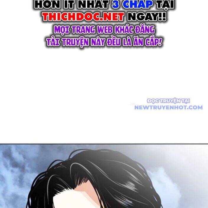 Hoán Đổi Diệu Kỳ Chapter 540 - Trang 233