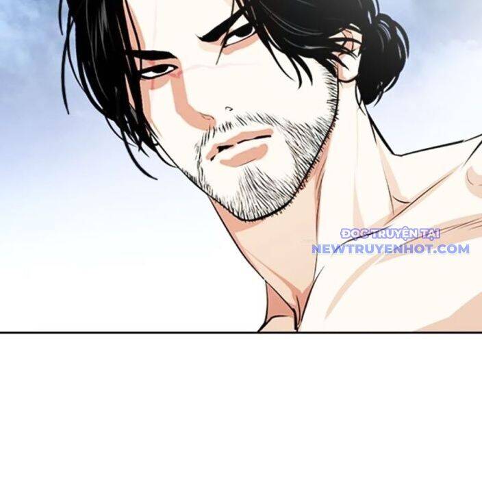 Hoán Đổi Diệu Kỳ Chapter 540 - Trang 234