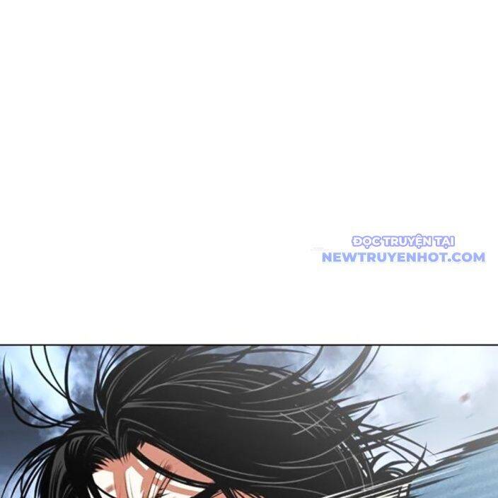 Hoán Đổi Diệu Kỳ Chapter 540 - Trang 235