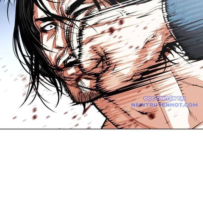 Hoán Đổi Diệu Kỳ Chapter 540 - Trang 236