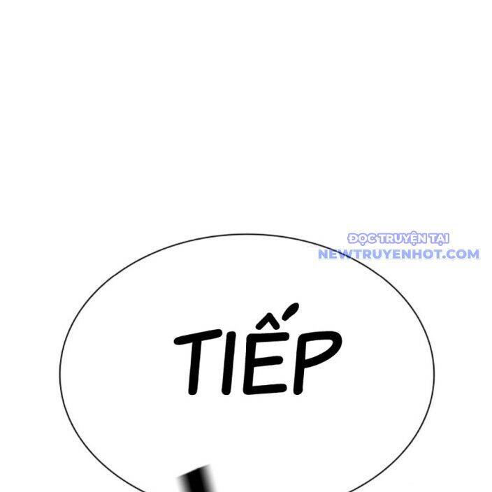 Hoán Đổi Diệu Kỳ Chapter 540 - Trang 237