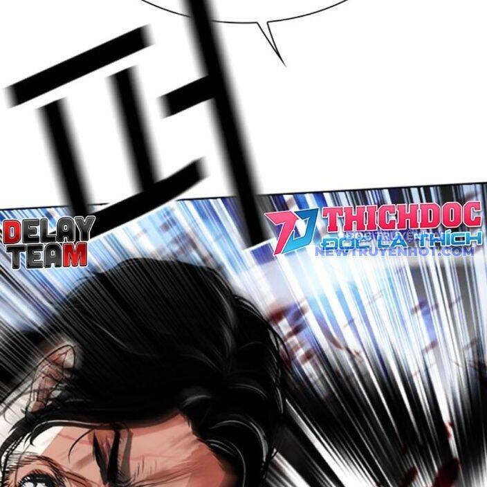 Hoán Đổi Diệu Kỳ Chapter 540 - Trang 238