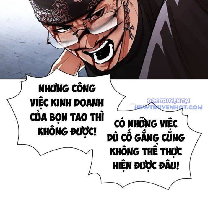 Hoán Đổi Diệu Kỳ Chapter 540 - Trang 24