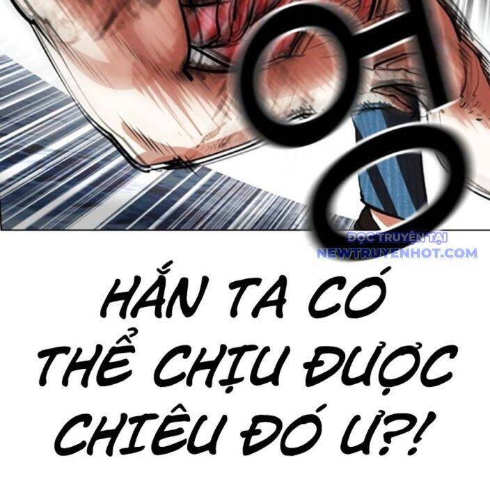 Hoán Đổi Diệu Kỳ Chapter 540 - Trang 240