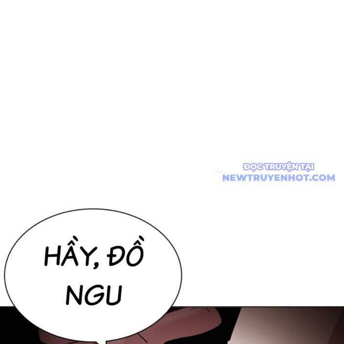 Hoán Đổi Diệu Kỳ Chapter 540 - Trang 241