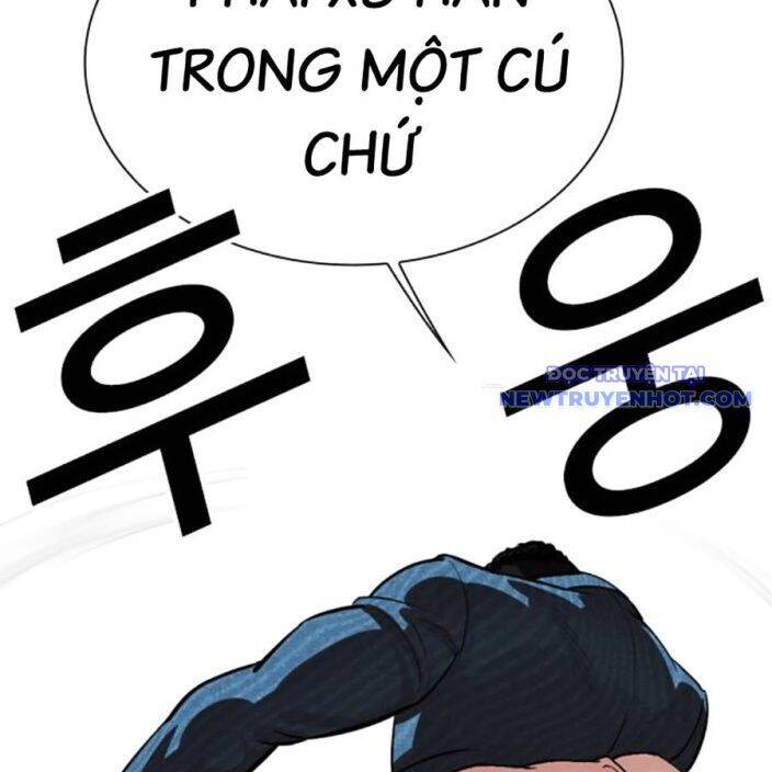Hoán Đổi Diệu Kỳ Chapter 540 - Trang 244