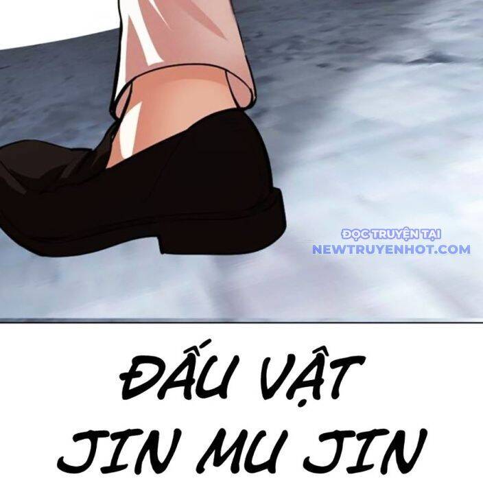 Hoán Đổi Diệu Kỳ Chapter 540 - Trang 246