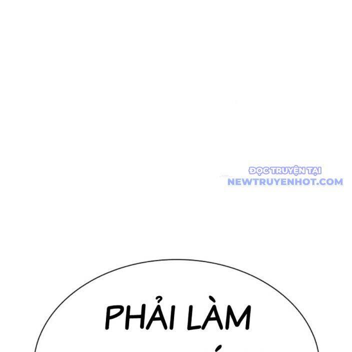 Hoán Đổi Diệu Kỳ Chapter 540 - Trang 247