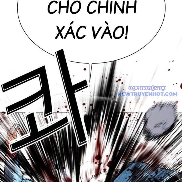 Hoán Đổi Diệu Kỳ Chapter 540 - Trang 248