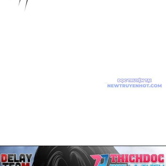 Hoán Đổi Diệu Kỳ Chapter 540 - Trang 251