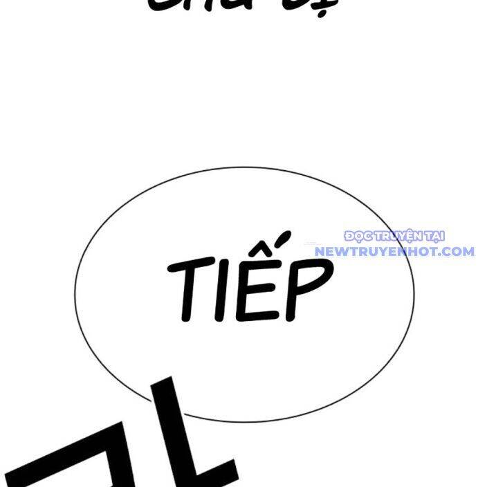 Hoán Đổi Diệu Kỳ Chapter 540 - Trang 253