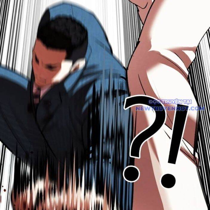 Hoán Đổi Diệu Kỳ Chapter 540 - Trang 255