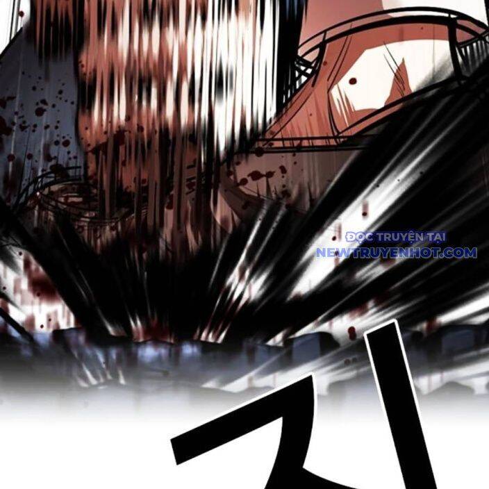 Hoán Đổi Diệu Kỳ Chapter 540 - Trang 256