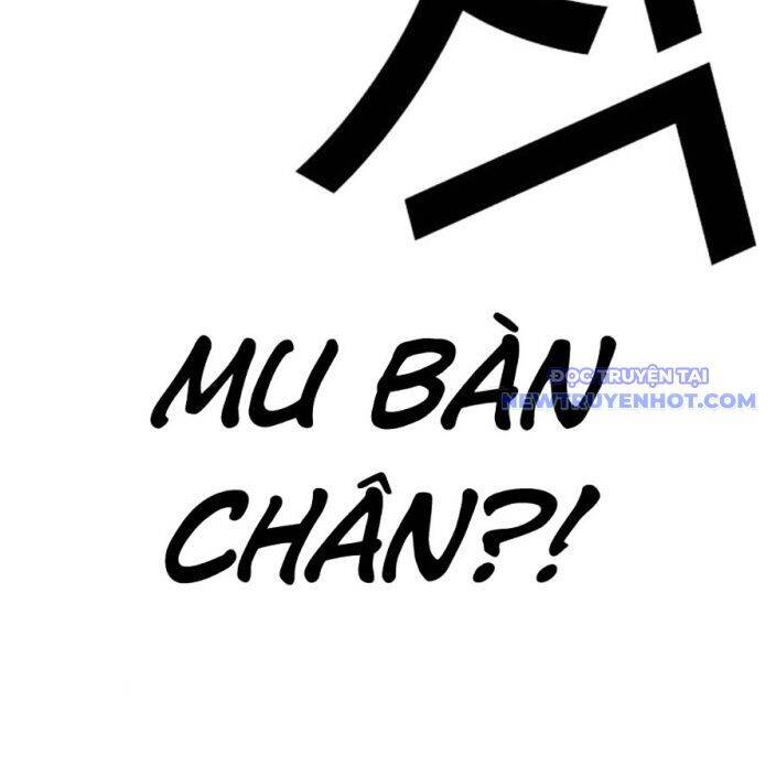 Hoán Đổi Diệu Kỳ Chapter 540 - Trang 257