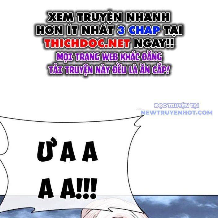 Hoán Đổi Diệu Kỳ Chapter 540 - Trang 258