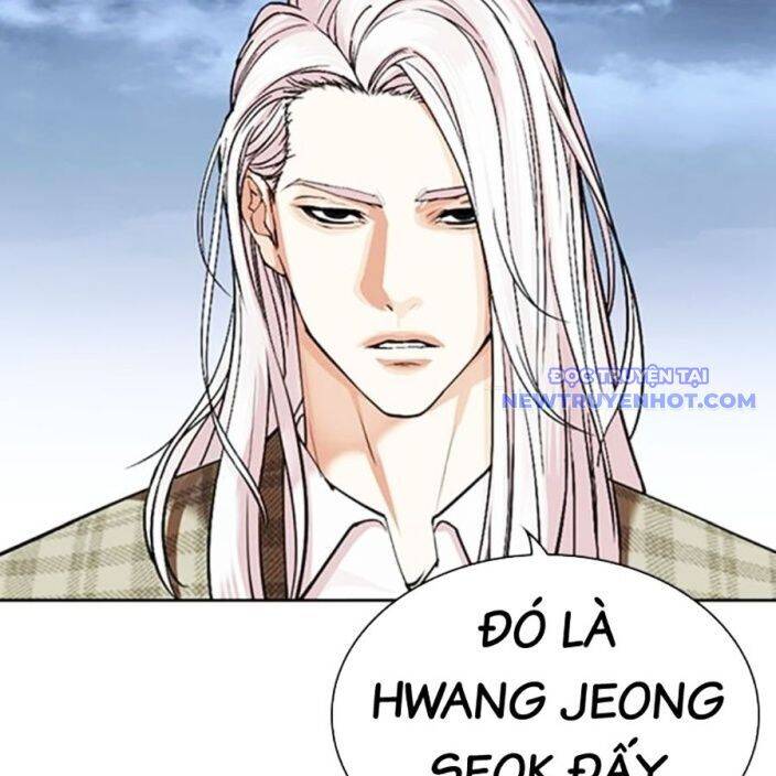 Hoán Đổi Diệu Kỳ Chapter 540 - Trang 259
