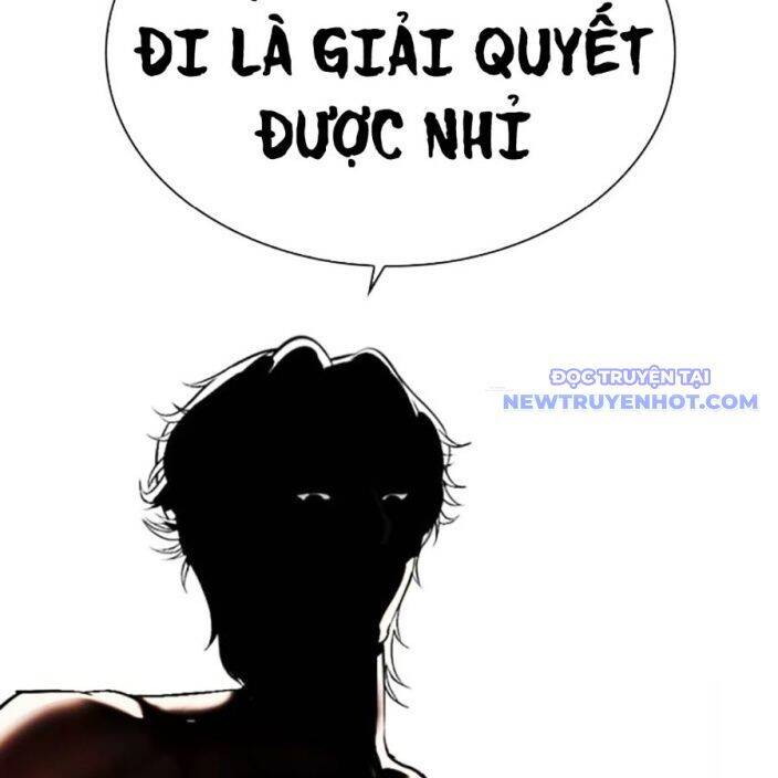 Hoán Đổi Diệu Kỳ Chapter 540 - Trang 26