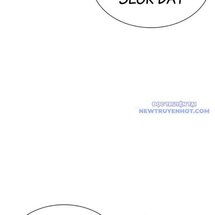 Hoán Đổi Diệu Kỳ Chapter 540 - Trang 260