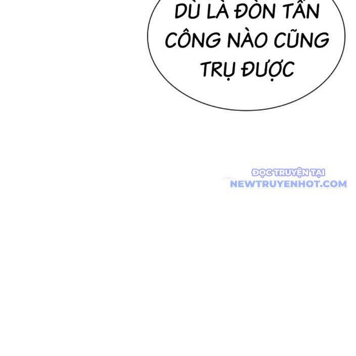 Hoán Đổi Diệu Kỳ Chapter 540 - Trang 262