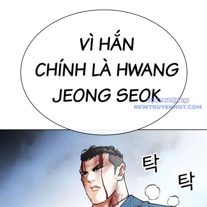Hoán Đổi Diệu Kỳ Chapter 540 - Trang 263