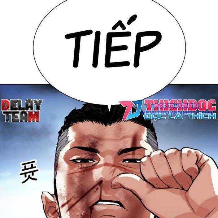 Hoán Đổi Diệu Kỳ Chapter 540 - Trang 266