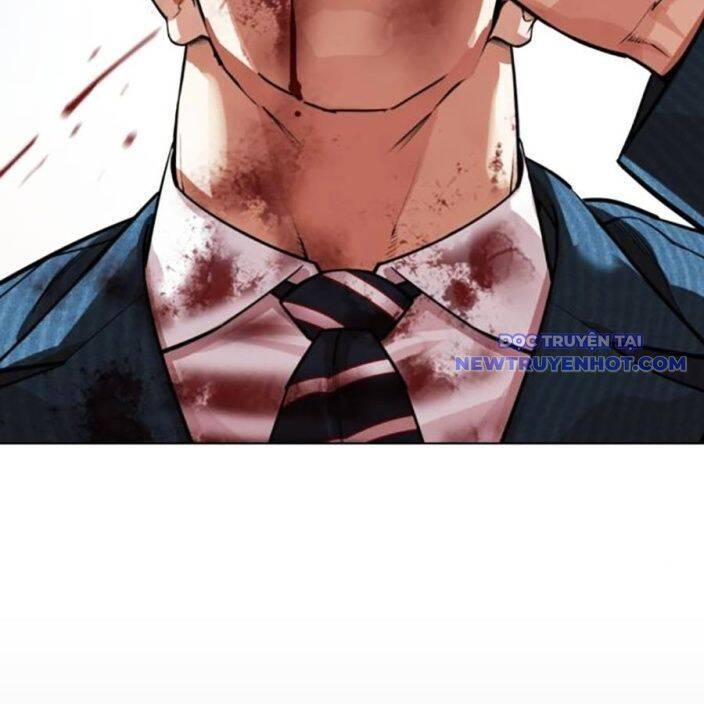 Hoán Đổi Diệu Kỳ Chapter 540 - Trang 267