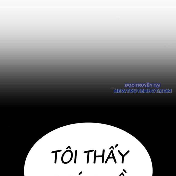 Hoán Đổi Diệu Kỳ Chapter 540 - Trang 268