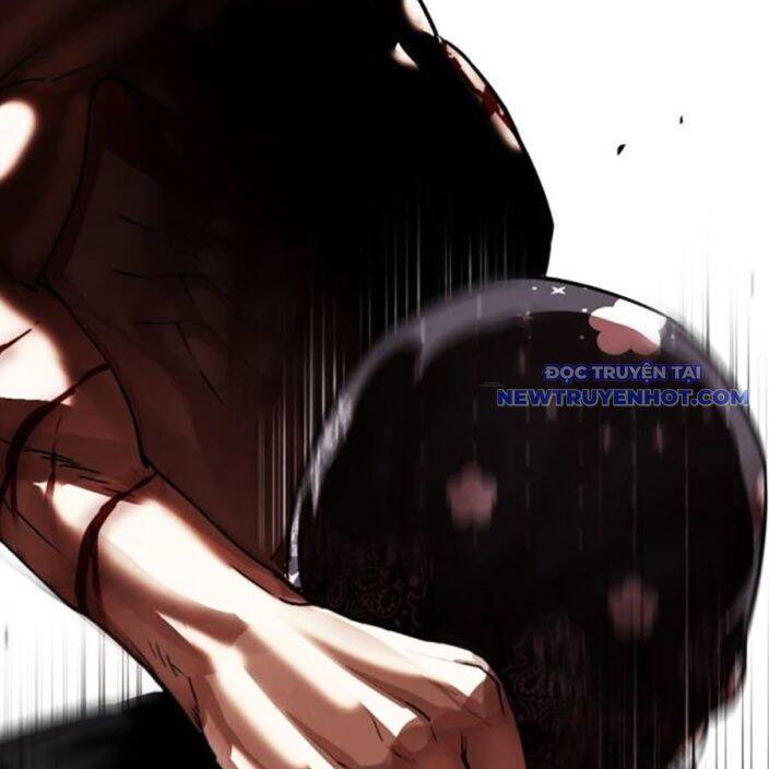 Hoán Đổi Diệu Kỳ Chapter 540 - Trang 27