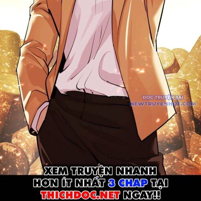 Hoán Đổi Diệu Kỳ Chapter 540 - Trang 270