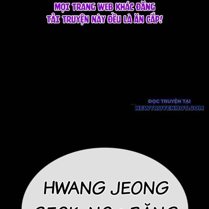 Hoán Đổi Diệu Kỳ Chapter 540 - Trang 271