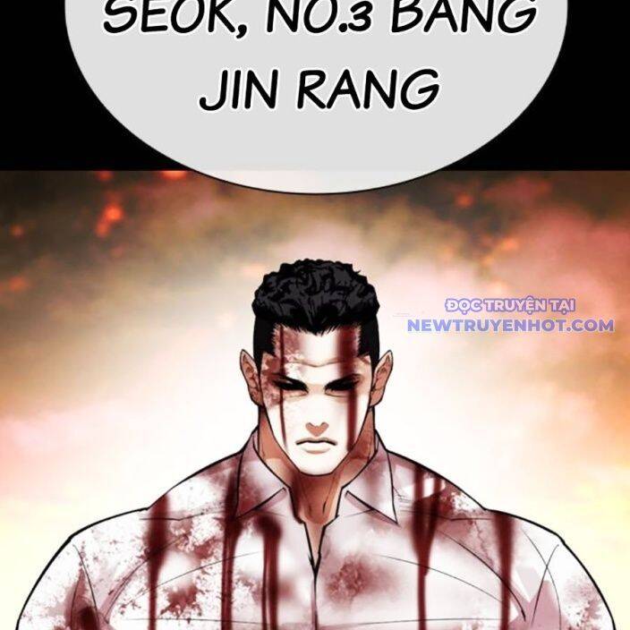 Hoán Đổi Diệu Kỳ Chapter 540 - Trang 272