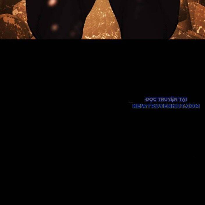 Hoán Đổi Diệu Kỳ Chapter 540 - Trang 274