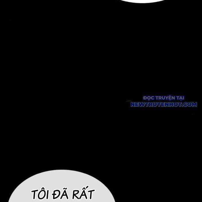 Hoán Đổi Diệu Kỳ Chapter 540 - Trang 277