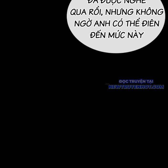 Hoán Đổi Diệu Kỳ Chapter 540 - Trang 279