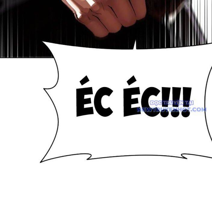 Hoán Đổi Diệu Kỳ Chapter 540 - Trang 28