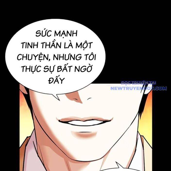 Hoán Đổi Diệu Kỳ Chapter 540 - Trang 280