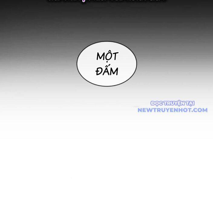 Hoán Đổi Diệu Kỳ Chapter 540 - Trang 282