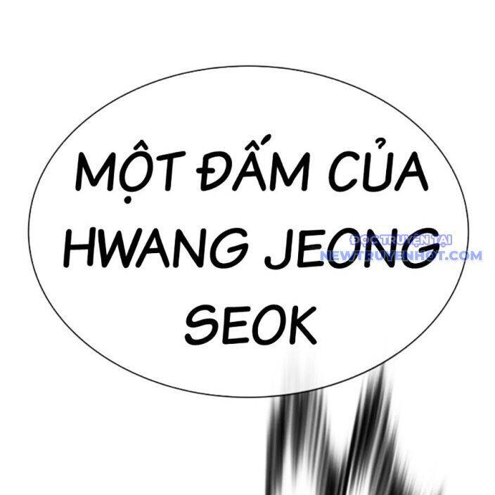 Hoán Đổi Diệu Kỳ Chapter 540 - Trang 283