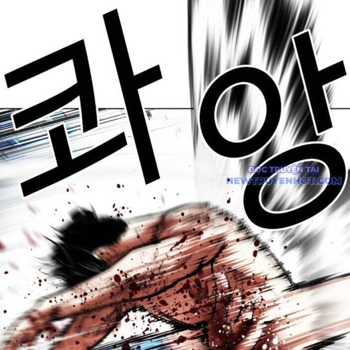 Hoán Đổi Diệu Kỳ Chapter 540 - Trang 284