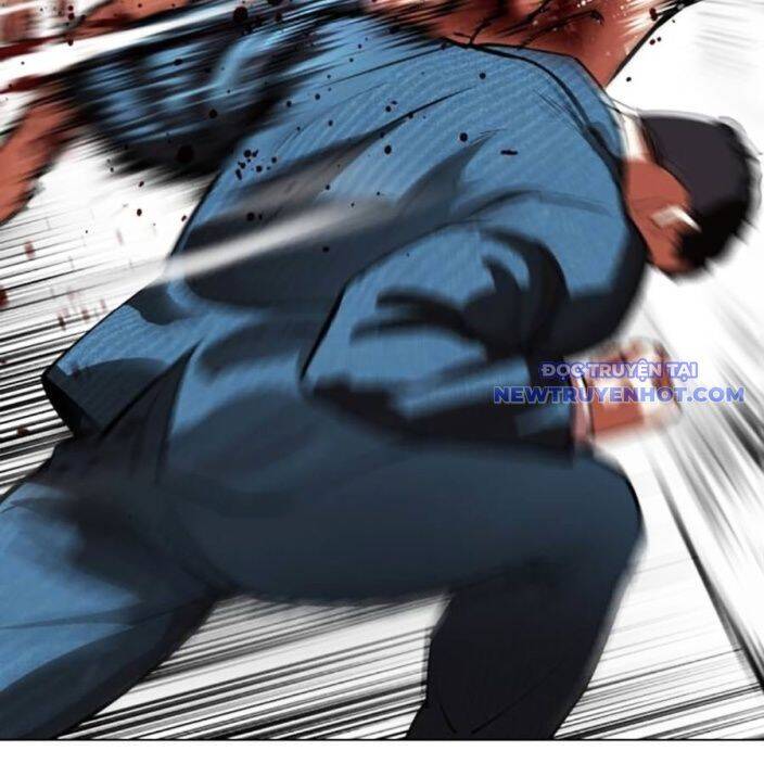 Hoán Đổi Diệu Kỳ Chapter 540 - Trang 285