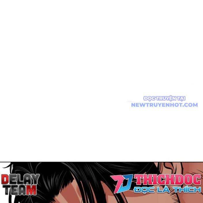 Hoán Đổi Diệu Kỳ Chapter 540 - Trang 286