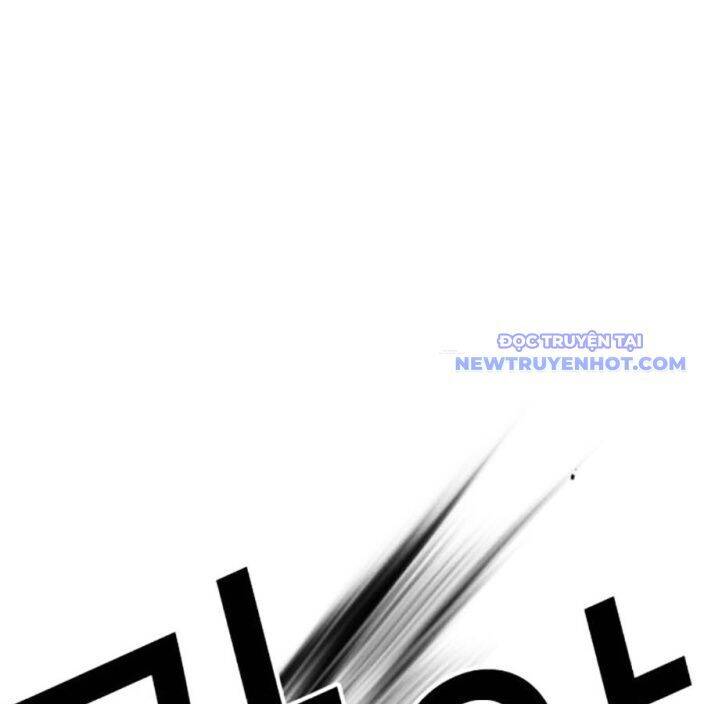 Hoán Đổi Diệu Kỳ Chapter 540 - Trang 288