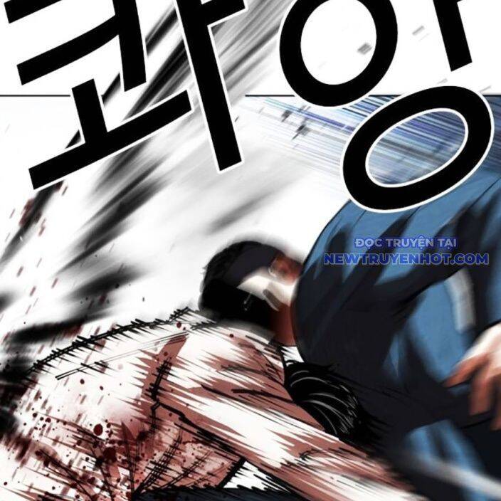 Hoán Đổi Diệu Kỳ Chapter 540 - Trang 289