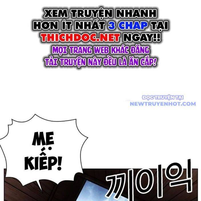 Hoán Đổi Diệu Kỳ Chapter 540 - Trang 29