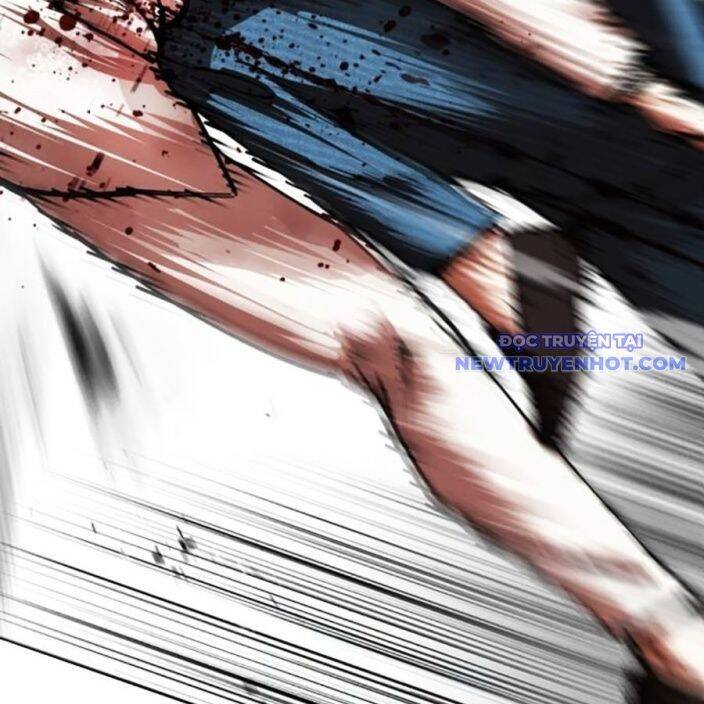 Hoán Đổi Diệu Kỳ Chapter 540 - Trang 290