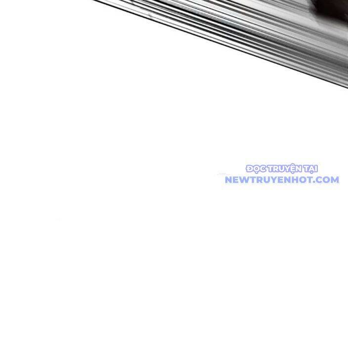 Hoán Đổi Diệu Kỳ Chapter 540 - Trang 291