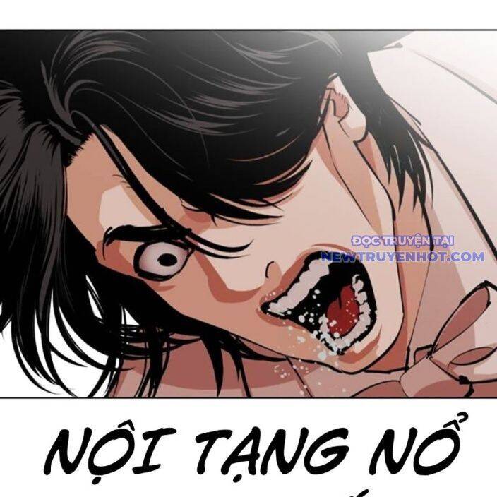 Hoán Đổi Diệu Kỳ Chapter 540 - Trang 292