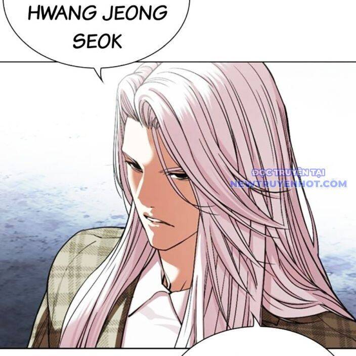 Hoán Đổi Diệu Kỳ Chapter 540 - Trang 294