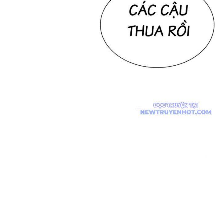 Hoán Đổi Diệu Kỳ Chapter 540 - Trang 295