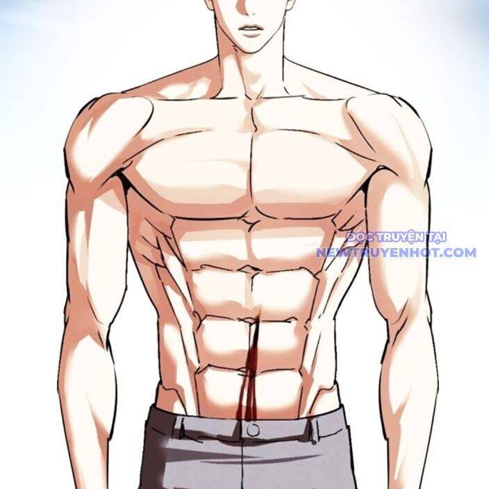 Hoán Đổi Diệu Kỳ Chapter 540 - Trang 297